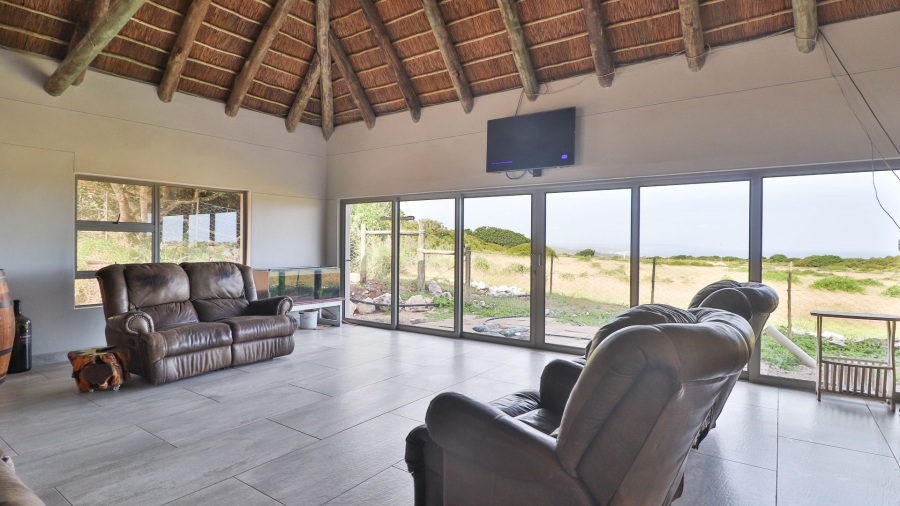 3 Bedroom Property for Sale in Stilbaai Wes Western Cape